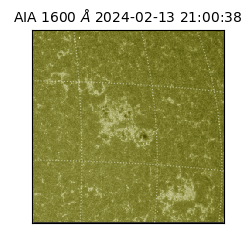 saia - 2024-02-13T21:00:38.125000