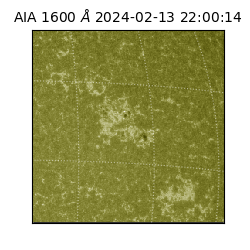 saia - 2024-02-13T22:00:14.125000