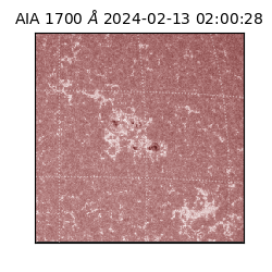 saia - 2024-02-13T02:00:28.721000