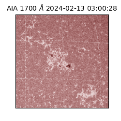 saia - 2024-02-13T03:00:28.721000