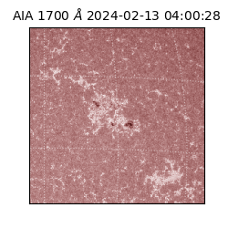 saia - 2024-02-13T04:00:28.745000