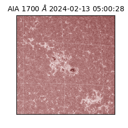 saia - 2024-02-13T05:00:28.721000