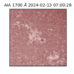 saia - 2024-02-13T07:00:28.738000