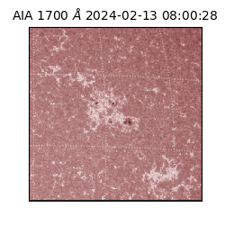 saia - 2024-02-13T08:00:28.721000