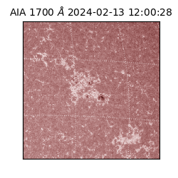 saia - 2024-02-13T12:00:28.718000