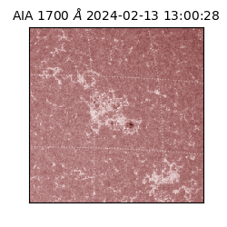 saia - 2024-02-13T13:00:28.710000