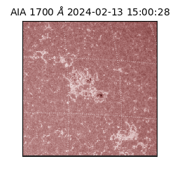 saia - 2024-02-13T15:00:28.721000