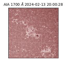 saia - 2024-02-13T20:00:28.721000