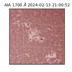 saia - 2024-02-13T21:00:52.709000