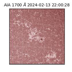 saia - 2024-02-13T22:00:28.717000