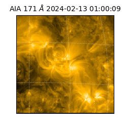 saia - 2024-02-13T01:00:09.350000