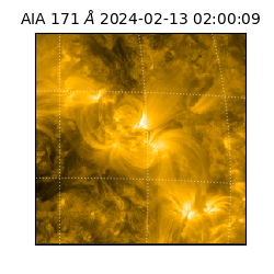 saia - 2024-02-13T02:00:09.350000