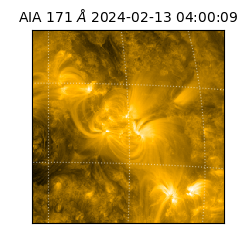 saia - 2024-02-13T04:00:09.350000