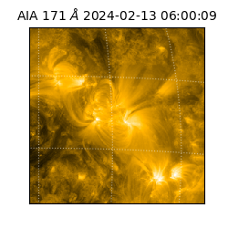 saia - 2024-02-13T06:00:09.350000