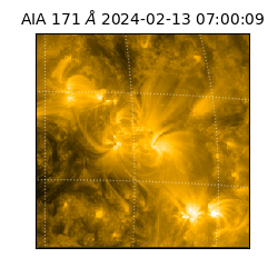 saia - 2024-02-13T07:00:09.349000