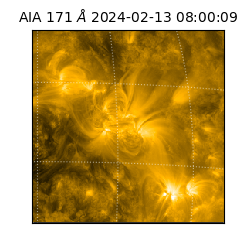 saia - 2024-02-13T08:00:09.350000
