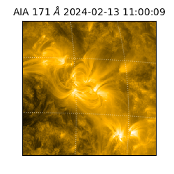 saia - 2024-02-13T11:00:09.349000