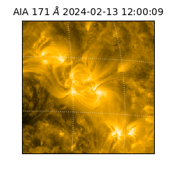 saia - 2024-02-13T12:00:09.350000