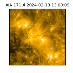 saia - 2024-02-13T13:00:09.350000