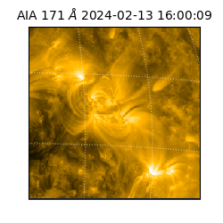 saia - 2024-02-13T16:00:09.350000
