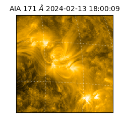 saia - 2024-02-13T18:00:09.350000