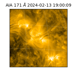 saia - 2024-02-13T19:00:09.349000