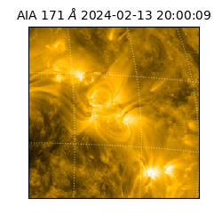 saia - 2024-02-13T20:00:09.350000