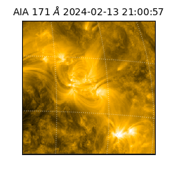 saia - 2024-02-13T21:00:57.343000