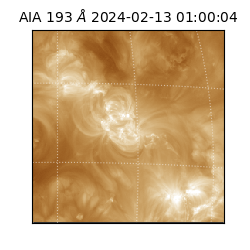 saia - 2024-02-13T01:00:04.843000