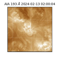 saia - 2024-02-13T02:00:04.843000