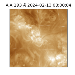 saia - 2024-02-13T03:00:04.843000