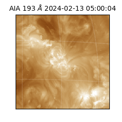 saia - 2024-02-13T05:00:04.843000