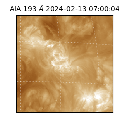 saia - 2024-02-13T07:00:04.843000