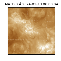 saia - 2024-02-13T08:00:04.843000