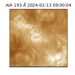 saia - 2024-02-13T09:00:04.843000