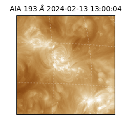 saia - 2024-02-13T13:00:04.843000