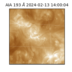 saia - 2024-02-13T14:00:04.843000