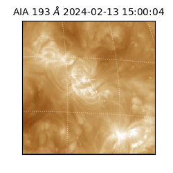 saia - 2024-02-13T15:00:04.843000