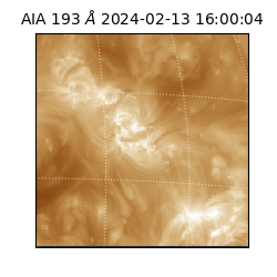 saia - 2024-02-13T16:00:04.843000