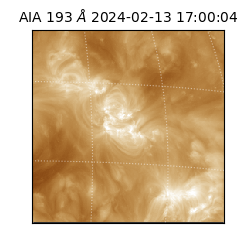 saia - 2024-02-13T17:00:04.843000