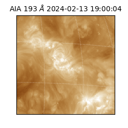 saia - 2024-02-13T19:00:04.843000