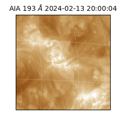 saia - 2024-02-13T20:00:04.843000
