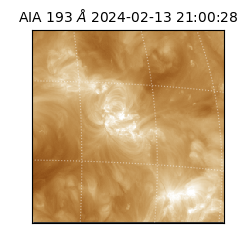 saia - 2024-02-13T21:00:28.843000