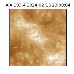 saia - 2024-02-13T23:00:04.845000