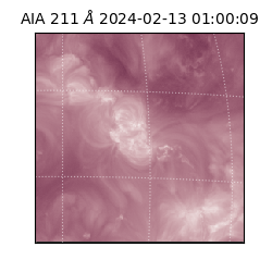 saia - 2024-02-13T01:00:09.626000