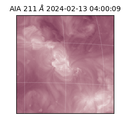 saia - 2024-02-13T04:00:09.625000