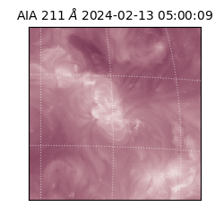 saia - 2024-02-13T05:00:09.626000