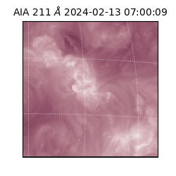 saia - 2024-02-13T07:00:09.629000