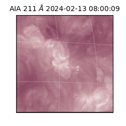 saia - 2024-02-13T08:00:09.626000