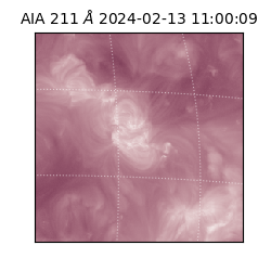 saia - 2024-02-13T11:00:09.630000